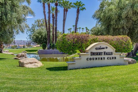 415 Desert Falls Drive N, Palm Desert, CA 92211 photo 29