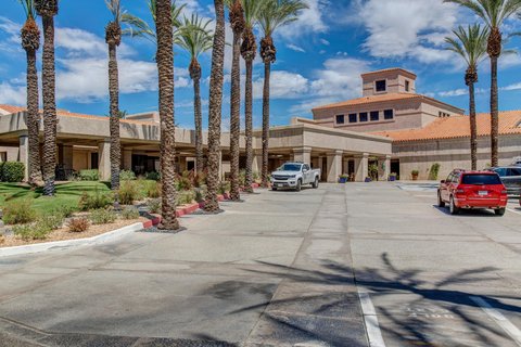 415 Desert Falls Drive N, Palm Desert, CA 92211 photo 30