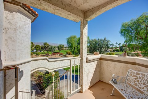 415 Desert Falls Drive N, Palm Desert, CA 92211 photo 3