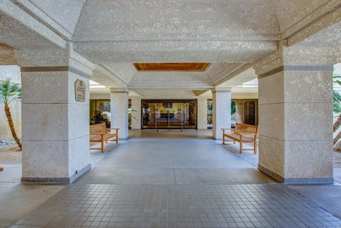 415 Desert Falls Drive N, Palm Desert, CA 92211 photo 31