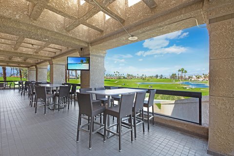 415 Desert Falls Drive N, Palm Desert, CA 92211 photo 34