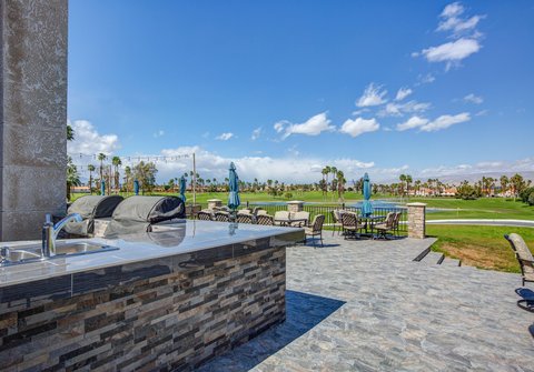 415 Desert Falls Drive N, Palm Desert, CA 92211 photo 37