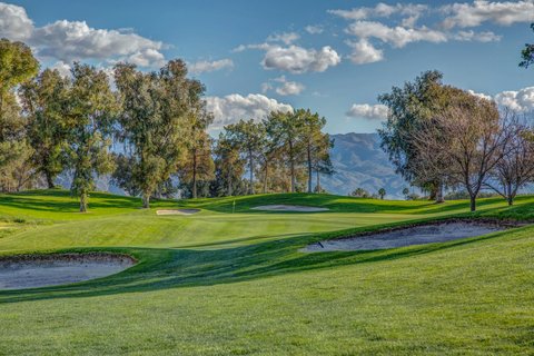 415 Desert Falls Drive N, Palm Desert, CA 92211 photo 38