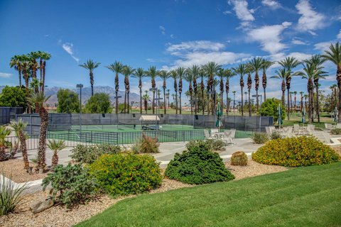 415 Desert Falls Drive N, Palm Desert, CA 92211 photo 39