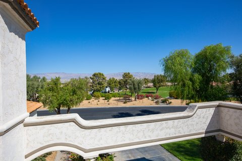 415 Desert Falls Drive N, Palm Desert, CA 92211 photo 4