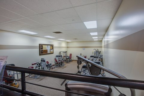415 Desert Falls Drive N, Palm Desert, CA 92211 photo 43