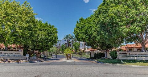 415 Desert Falls Drive N, Palm Desert, CA 92211 photo 44