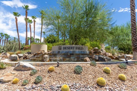 415 Desert Falls Drive N, Palm Desert, CA 92211 photo 45