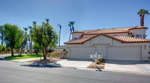 415 Desert Falls Drive N, Palm Desert, CA 92211 photo 46