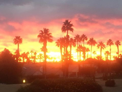415 Desert Falls Drive N, Palm Desert, CA 92211 photo 48