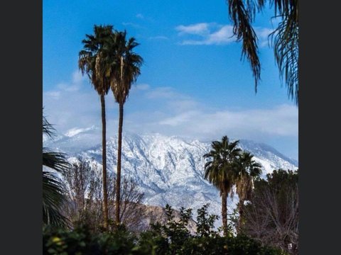 415 Desert Falls Drive N, Palm Desert, CA 92211 photo 49