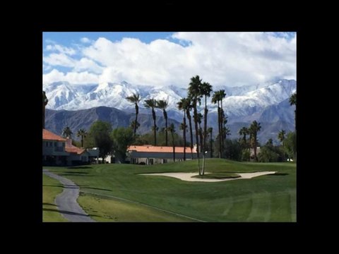 415 Desert Falls Drive N, Palm Desert, CA 92211 photo 50