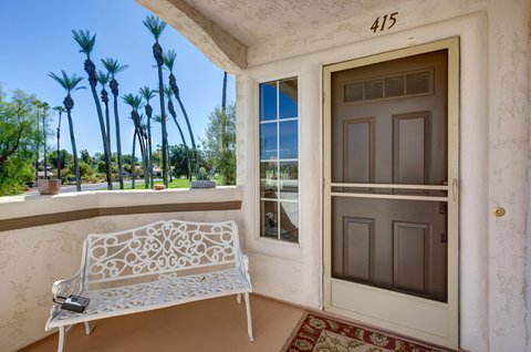 415 Desert Falls Drive N, Palm Desert, CA 92211 photo 5