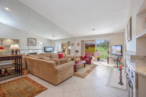415 Desert Falls Drive N, Palm Desert, CA 92211 photo 6