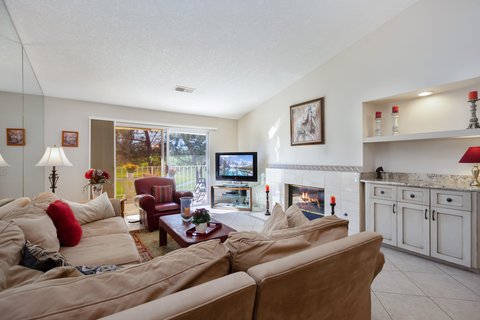 415 Desert Falls Drive N, Palm Desert, CA 92211 photo 7