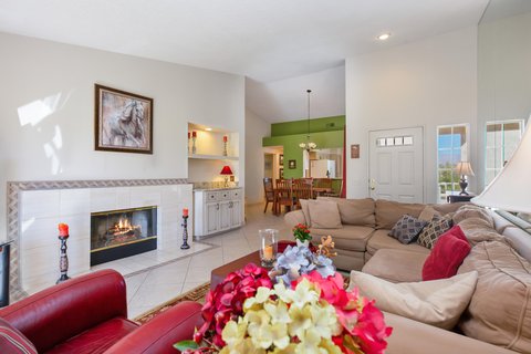 415 Desert Falls Drive N, Palm Desert, CA 92211 photo 8