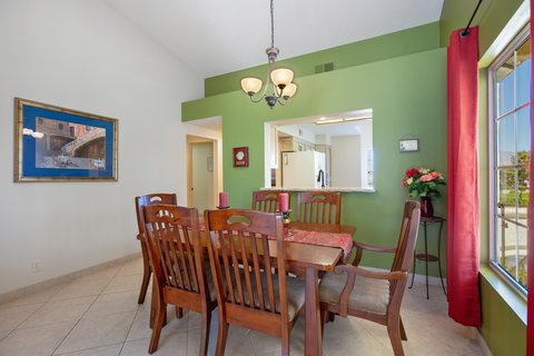 415 Desert Falls Drive N, Palm Desert, CA 92211 photo 9