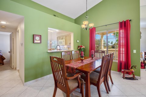 415 Desert Falls Drive N, Palm Desert, CA 92211 photo 10