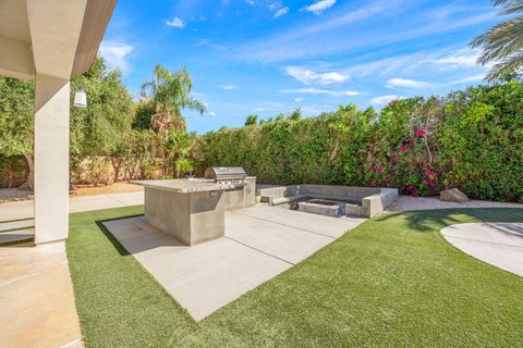 49392 Hohokam River Street, Indio, CA 92201 photo 11