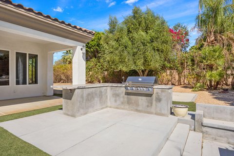 49392 Hohokam River Street, Indio, CA 92201 photo 12