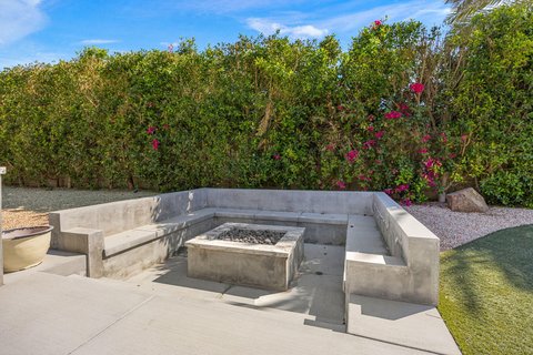 49392 Hohokam River Street, Indio, CA 92201 photo 13