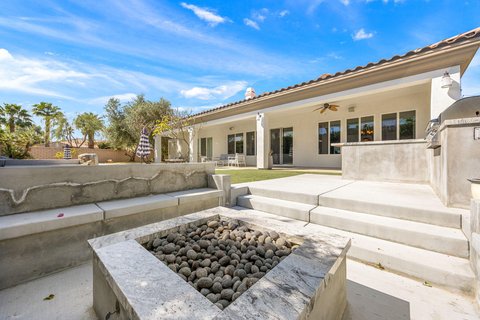 49392 Hohokam River Street, Indio, CA 92201 photo 14