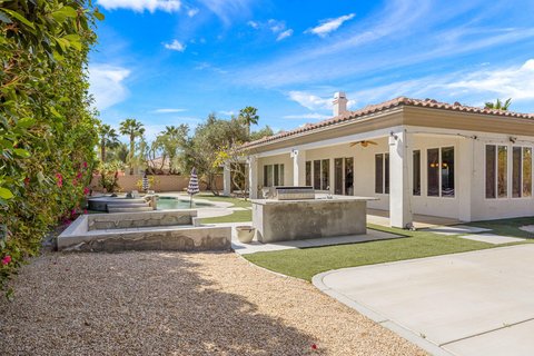 49392 Hohokam River Street, Indio, CA 92201 photo 15
