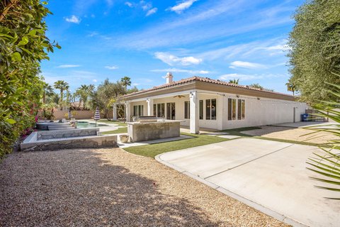 49392 Hohokam River Street, Indio, CA 92201 photo 16