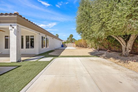 49392 Hohokam River Street, Indio, CA 92201 photo 17