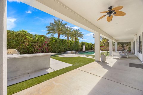 49392 Hohokam River Street, Indio, CA 92201 photo 18