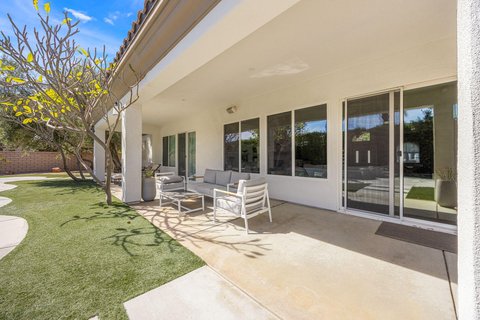 49392 Hohokam River Street, Indio, CA 92201 photo 19