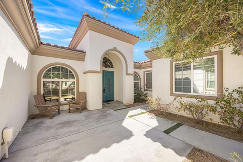 49392 Hohokam River Street, Indio, CA 92201 photo 20