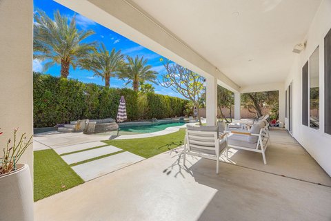 49392 Hohokam River Street, Indio, CA 92201 photo 2