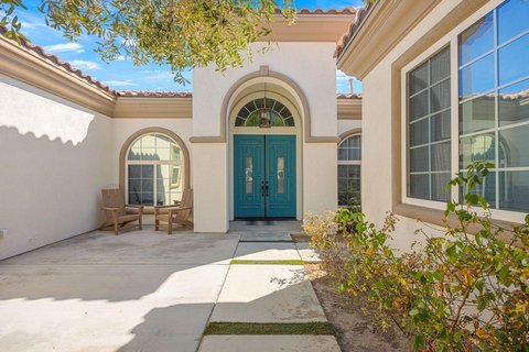 49392 Hohokam River Street, Indio, CA 92201 photo 21