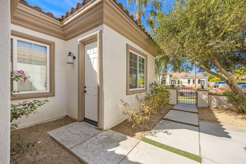 49392 Hohokam River Street, Indio, CA 92201 photo 22