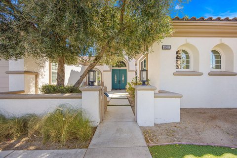49392 Hohokam River Street, Indio, CA 92201 photo 23