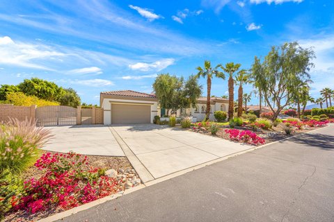 49392 Hohokam River Street, Indio, CA 92201 photo 24