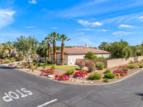 49392 Hohokam River Street, Indio, CA 92201 photo 25