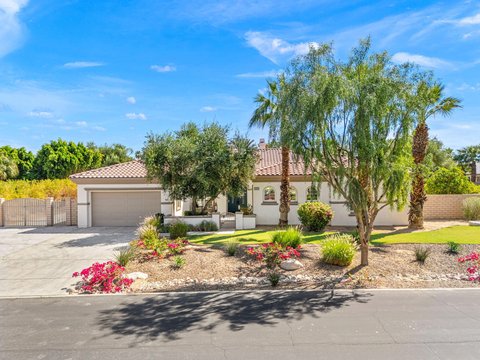 49392 Hohokam River Street, Indio, CA 92201 photo 26