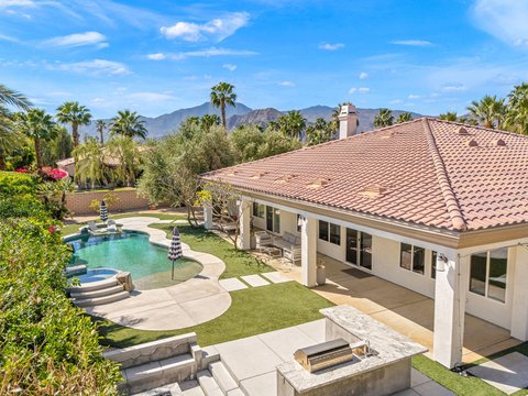 49392 Hohokam River Street, Indio, CA 92201 photo 27