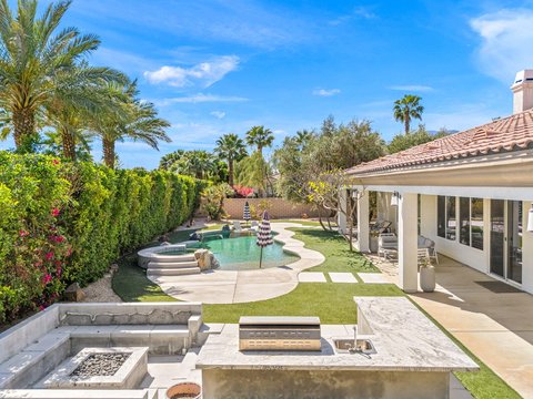 49392 Hohokam River Street, Indio, CA 92201 photo 28