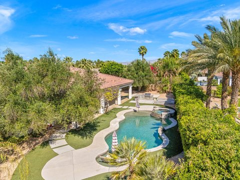 49392 Hohokam River Street, Indio, CA 92201 photo 29