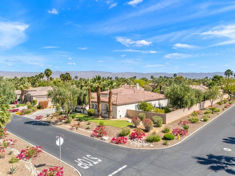 49392 Hohokam River Street, Indio, CA 92201 photo 30