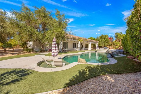 49392 Hohokam River Street, Indio, CA 92201 photo 3