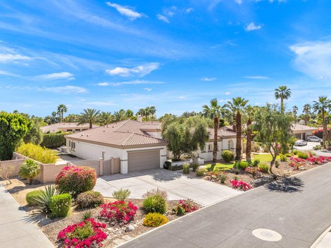 49392 Hohokam River Street, Indio, CA 92201 photo 31