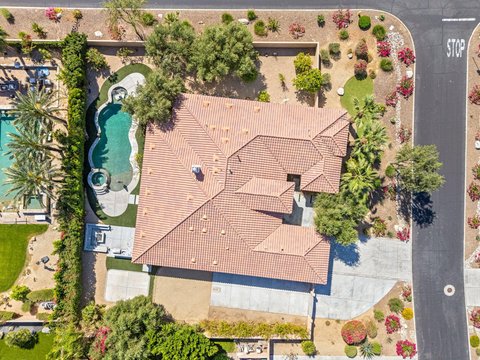 49392 Hohokam River Street, Indio, CA 92201 photo 32