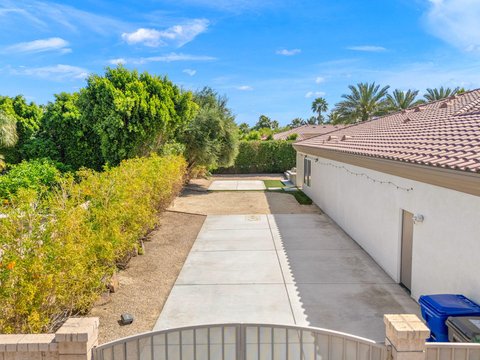 49392 Hohokam River Street, Indio, CA 92201 photo 33