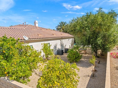 49392 Hohokam River Street, Indio, CA 92201 photo 34