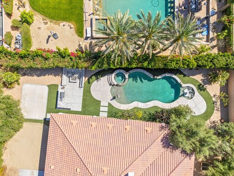 49392 Hohokam River Street, Indio, CA 92201 photo 35