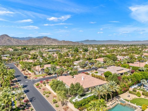 49392 Hohokam River Street, Indio, CA 92201 photo 36